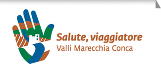 lgoo-salute-viaggiatore-footer