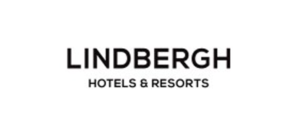 lindbergh-hotel-resorts