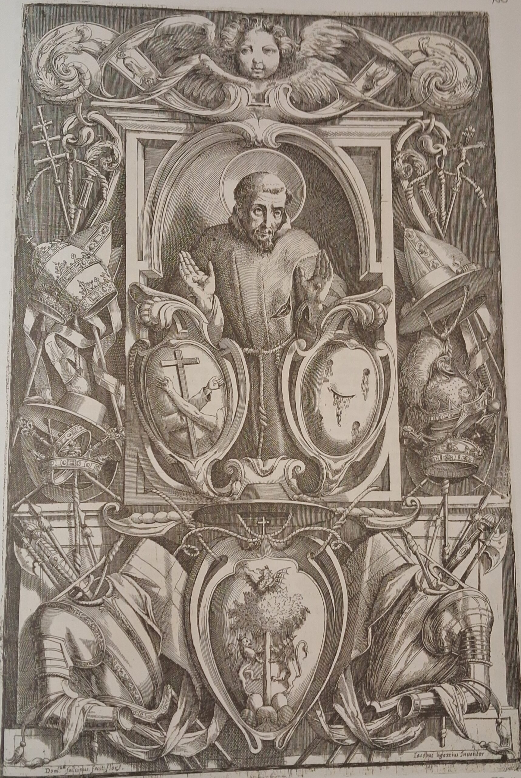 20260128_154239 - Copia_1