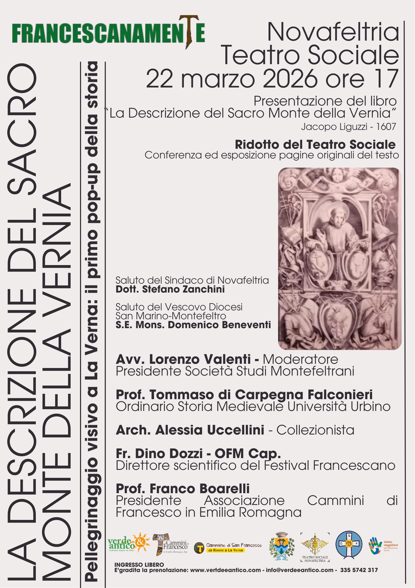 Locandina evento 22 marzo 2026_6